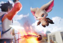 Pawprint Studios Announces Aniimo Will Be Coming To PlayStation 5 And The Epic Games Store At Launches