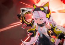 Crystal Of Atlan’s New Inventor Class Commands Magitech Mechs In Battle