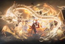 Duet Night Abyss Devs Issue Official Statement About Recent Malware Incident Following Game Update