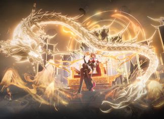 Duet Night Abyss Devs Issue Official Statement About Recent Malware Incident Following Game Update