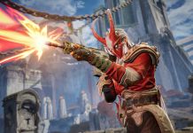 Wildlight Entertainment Announces Shutdown Of Free-To-Play Hero Shooter Highguard