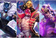 Marvel Rivals Season 7: The Most Significant Hero Buffs & Nerfs