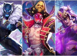 Marvel Rivals Season 7: The Most Significant Hero Buffs & Nerfs