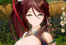 Netmarble Announces Launch Date For Monster-Taming Action RPG Mongil: Star Dive