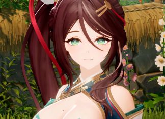 Netmarble Announces Launch Date For Monster-Taming Action RPG Mongil: Star Dive