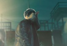 Nakwon: Last Paradise’s Final Closed Alpha Trailer Is A Small But Terrifying Piece Of Art