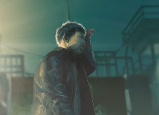 Nakwon: Last Paradise’s Final Closed Alpha Trailer Is A Small But Terrifying Piece Of Art