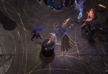 Path Of Exile Shares List Of Fixes Being Worked On Following Mirage Launch