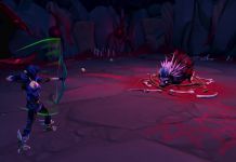 First Part Of The “Largest Area Expansion” In RuneScape History Launches Today