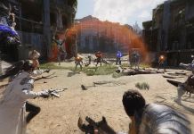 The First Descendant March Update To Rebalance Sharen As Well As Introduce New Content