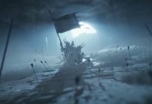 how to beat the iron-blooded prince in where winds meet news article card thumbnail