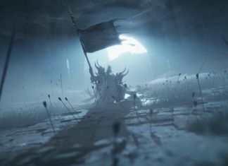 Where Winds Meet: How To Beat The Iron-Blooded Prince