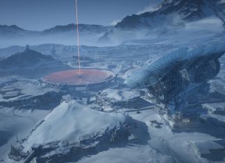 Learn About World of Tanks: HEAT’s Maps And Modes In The Latest “Foundations” Video