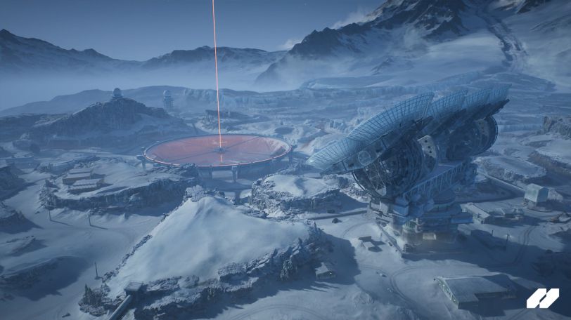 World Of Tanks HEAT Points Of Contact