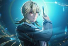 Kuro Announces Xbox Version For Wuthering Waves