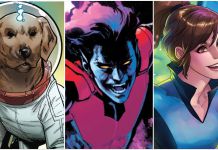 10 Characters Fans Want In The 2026 Marvel Rivals Roster the Most & How Likely They Are To Happen