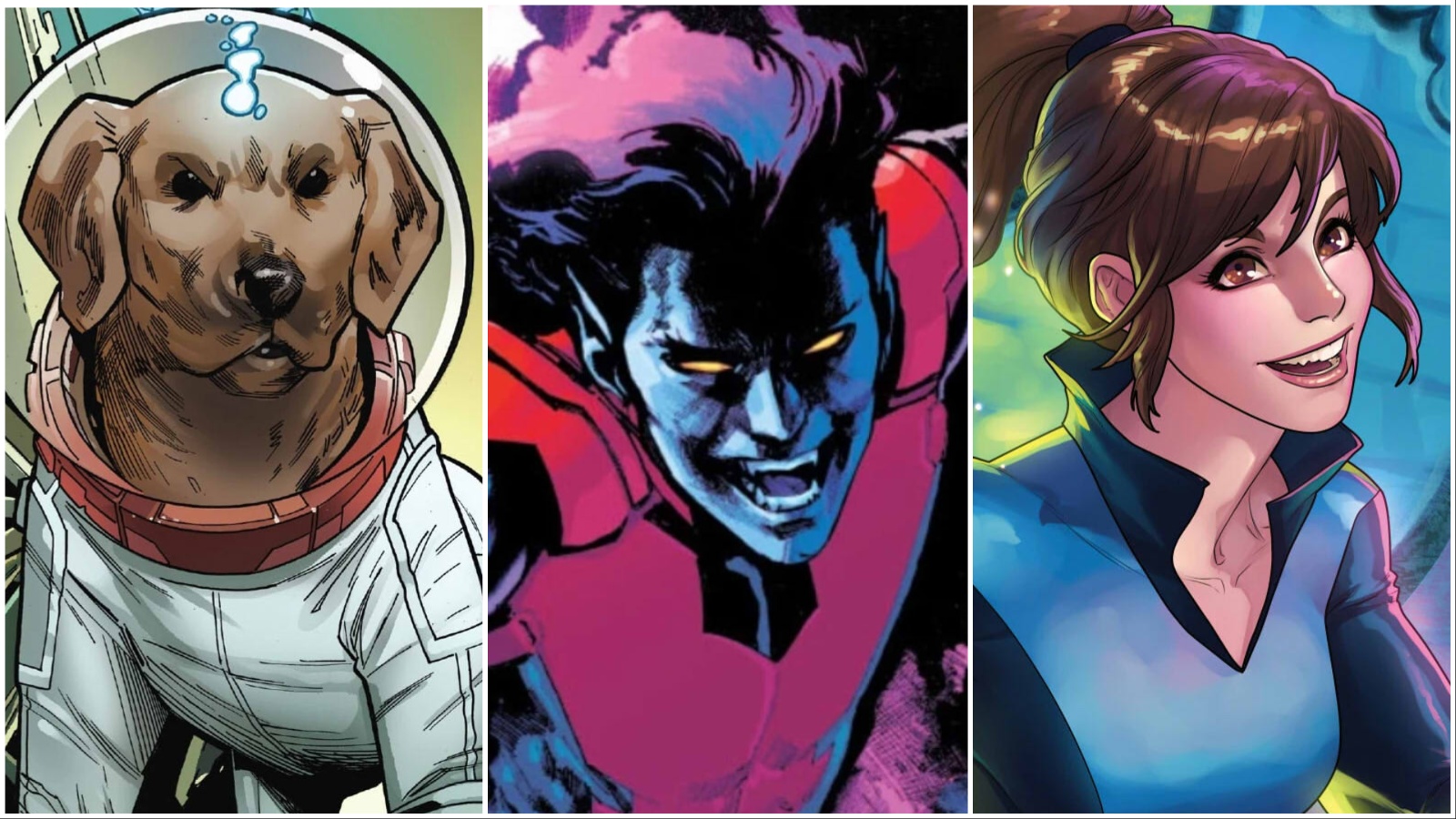charcaters marvel rivals fans wish to see in the game