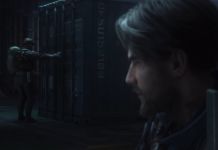 Play Delta Force’s Season Echo Now