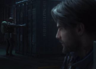 Play Delta Force’s Season Echo Now