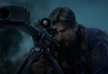 Delta Force Season Echo Reworks Zero Dam Map And Expands Operations Gameplay