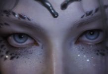 Nexon Reveals New Isometric Dark Fantasy MMORPG, Embers Of The Uncrowned