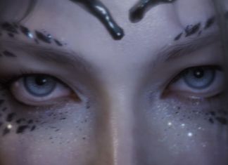 Nexon Reveals New Isometric Dark Fantasy MMORPG, Embers Of The Uncrowned