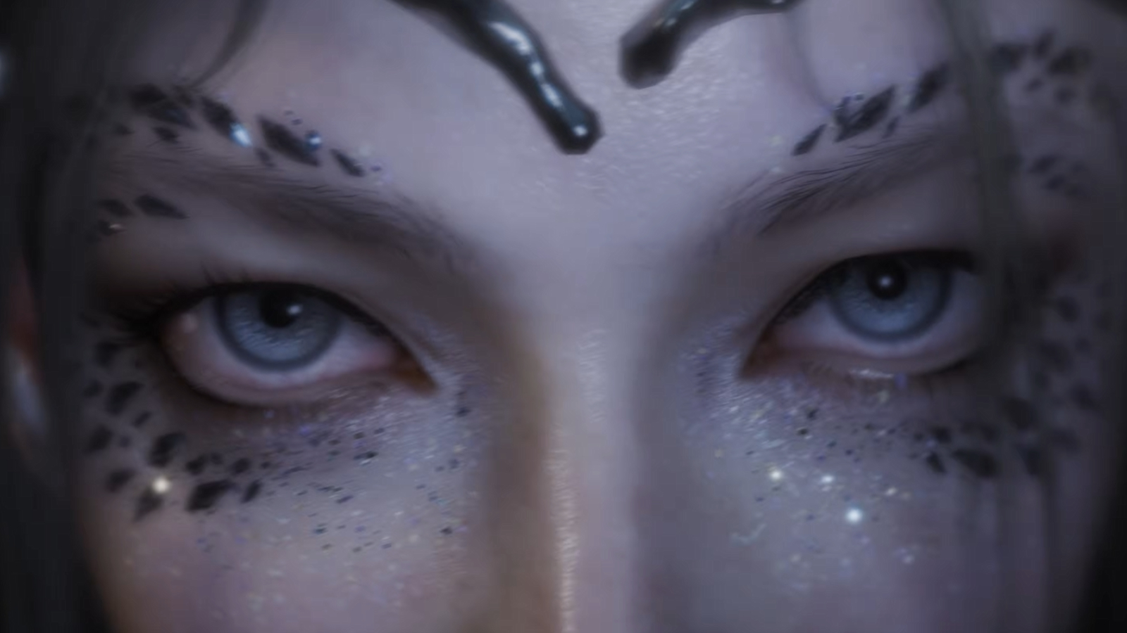 Embers Of The Uncrowned Reveal