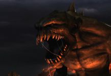 ArenaNet Announces Guild Wars Reforged Mobile Launch