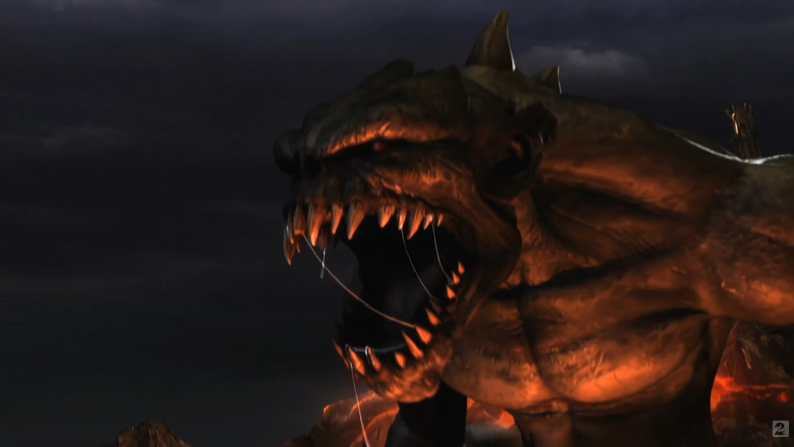 Guild Wars 2 Reforged Mobile