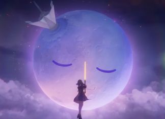 Honkai: Star Rail Version 4.2 Brings Us Lightsaber, Nun-chuck, Drummer Trailblazer And One Emanator Of Elation