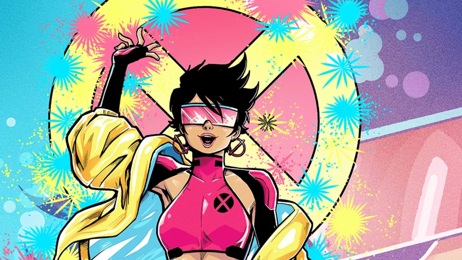 Jubilee