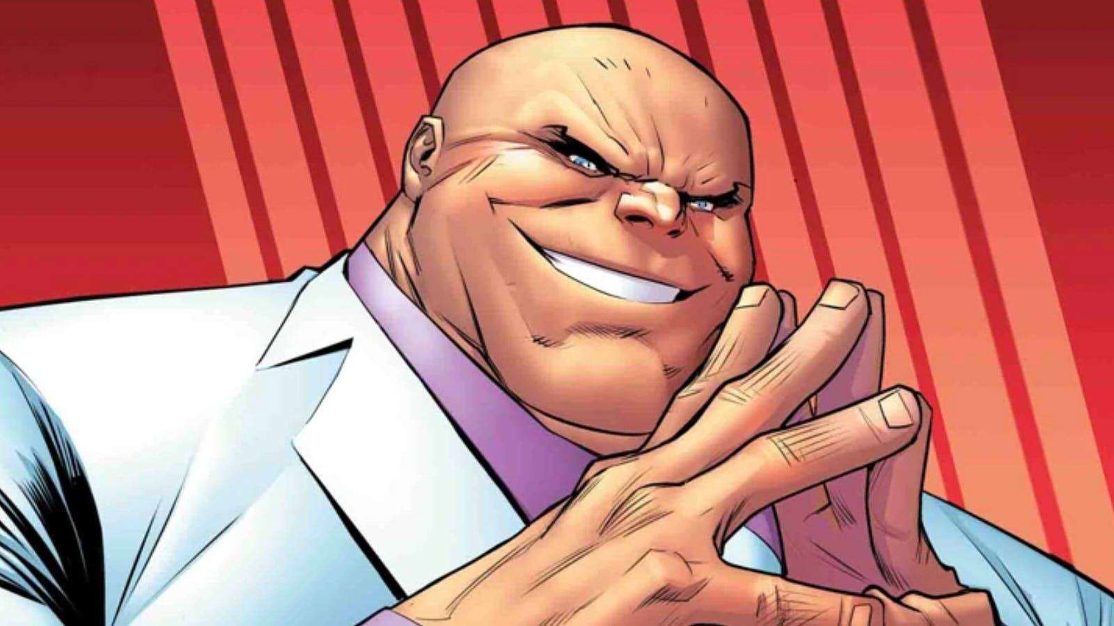 kingpin