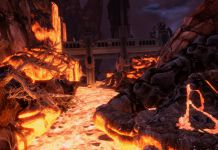 Interview: STO Executive Producer Thomas Marrone And Neverwinter Creative Director Randy Mosiondz Discuss The Games And Cryptic’s Future