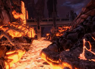 Interview: STO Executive Producer Thomas Marrone And Neverwinter Creative Director Randy Mosiondz Discuss The Games And Cryptic’s Future