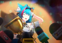 Neverness To Everness Special Program Informs Players Of What To Expect At Launches