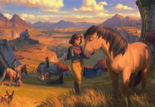 Singularity Six Offers A Look At Palia's Next Big Update The Royal Highlands