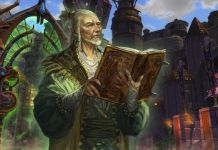 Missing The Old Rift Character You Left On The Dead Server? Gamigo Has A Fix For That