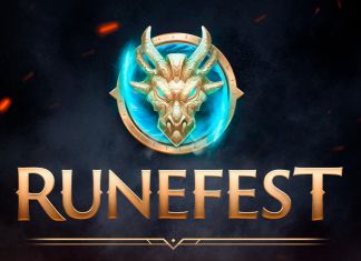 Jagex Shares Details On Runefest 2026, A Part Of The RuneScape IP’s 25th Anniversary Celebration