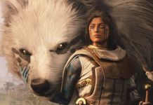 Soulframe Teases Preludes 14: The Duelo