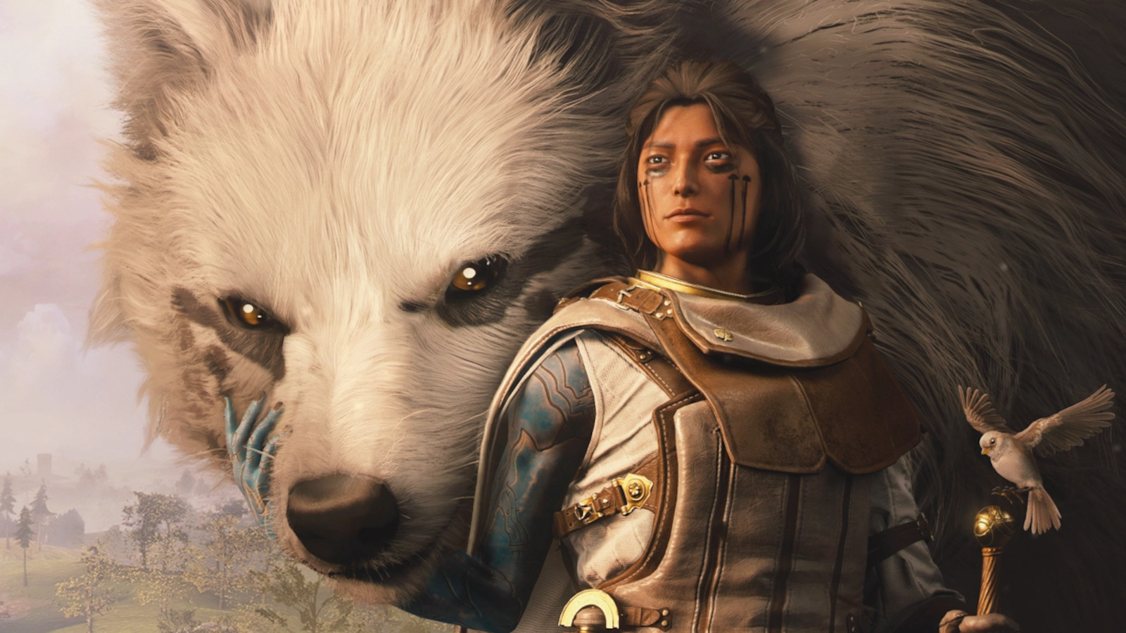 Soulframe Preludes 14