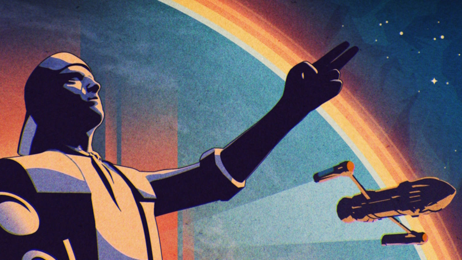 STO First Contact Day 2026