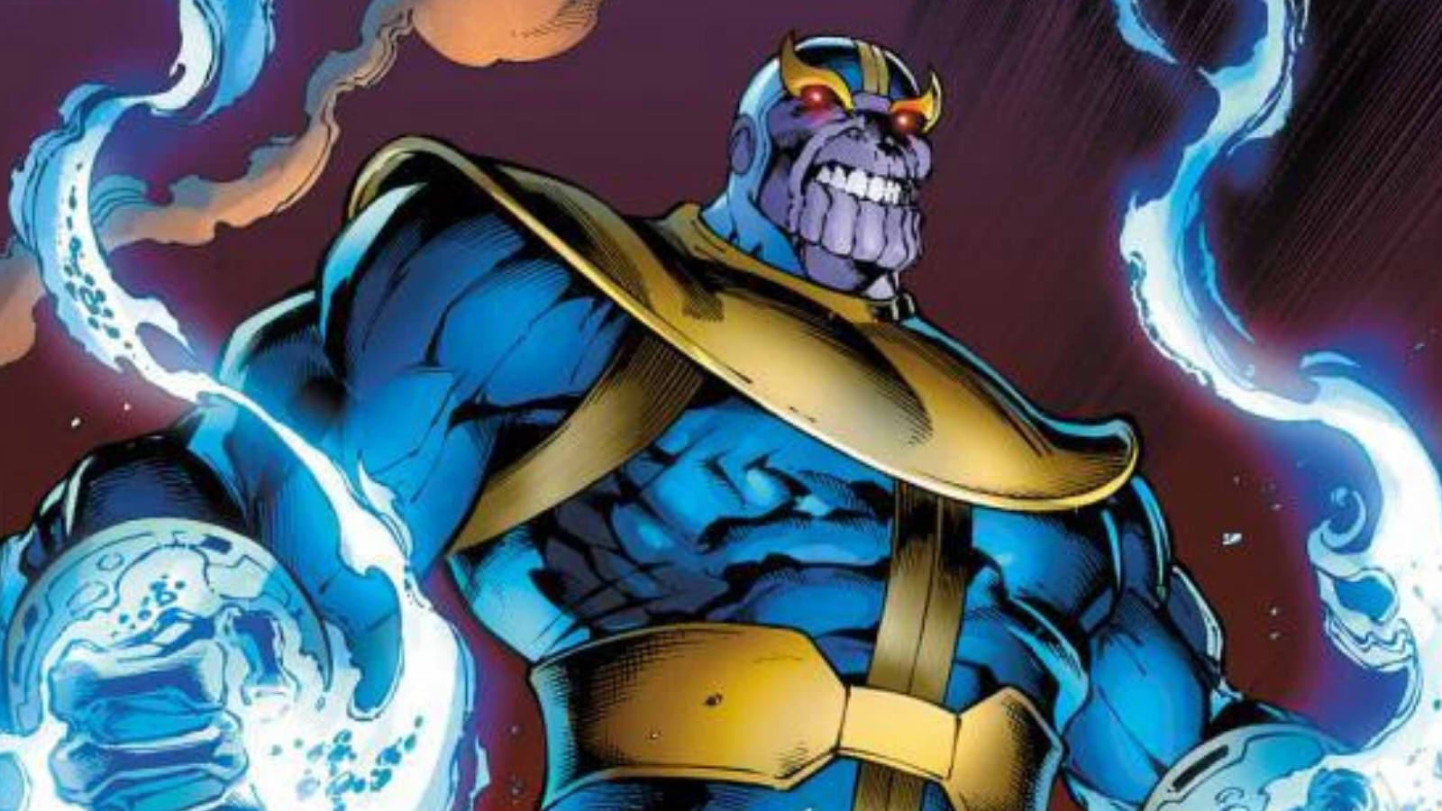 thanos