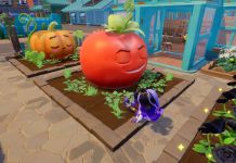 ID Announces Cozy Party Platformer Game Totopia During Xbox Showcase, Kicks Off Beta Recruitment