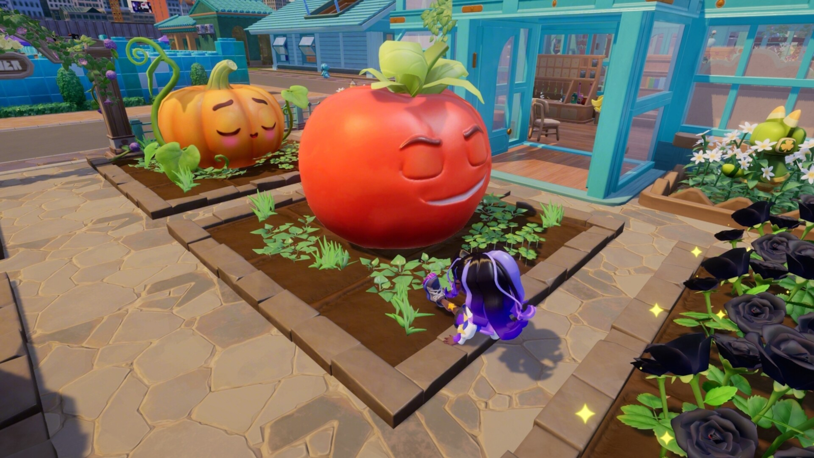 Totopia Announcement