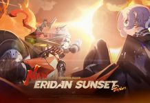 Zenless Zone Zero Steam Version Announced During Version 2.8 Special Program