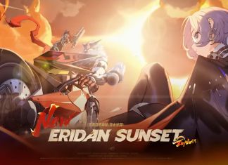 Zenless Zone Zero Steam Version Announced During Version 2.8 Special Program