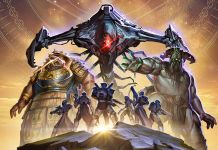 Bungie Announces End Of Destiny 2 Production As They Prepare To Work On New Projects