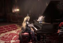 Duet Night Abyss Returns To The Frost Of Icelake In Its Upcoming Steampunk Update