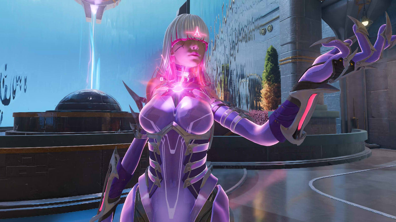 Fragpunk