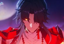 Blade Will Finally Get His “Death” In Honkai: Star Rail Version 4.3